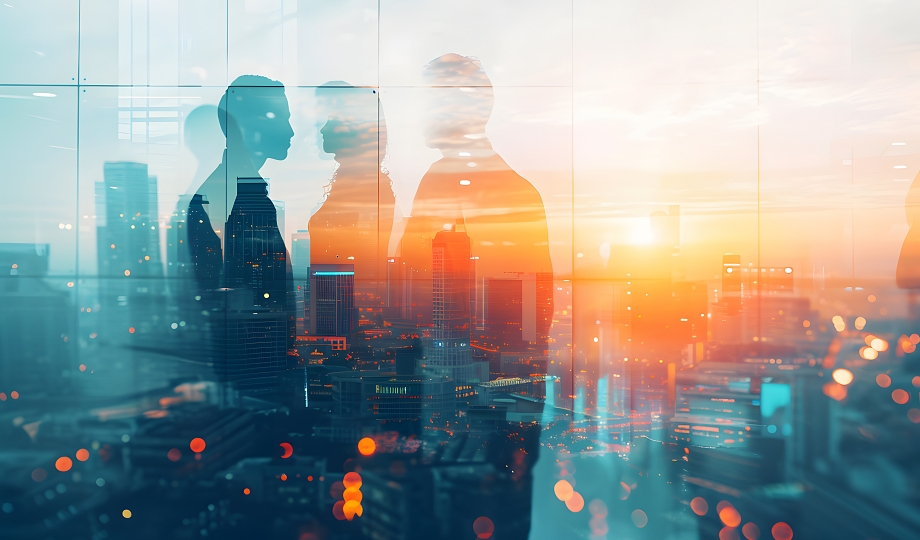 Modern Business Administration Certificates: Merging Traditional Management With Digital Innovation