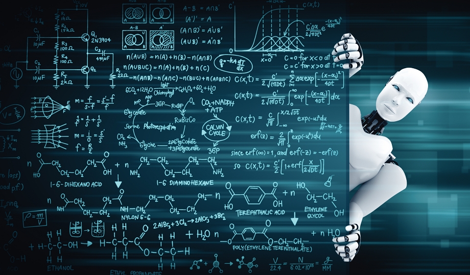 Modern Learning In Technical Education: Adapting AOS And Certificate Programs For A Post-Pandemic World With AI Technology