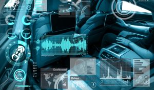 Electrical Technology Careers And The EV (Electric Vehicle) Boom