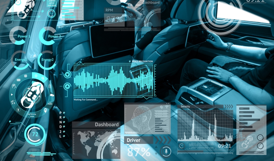 Electrical Technology Careers And The EV (Electric Vehicle) Boom