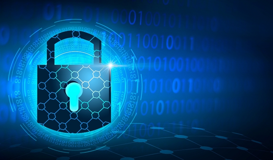 Why Cybersecurity Knowledge Is Now Essential In Every Technical Career Path