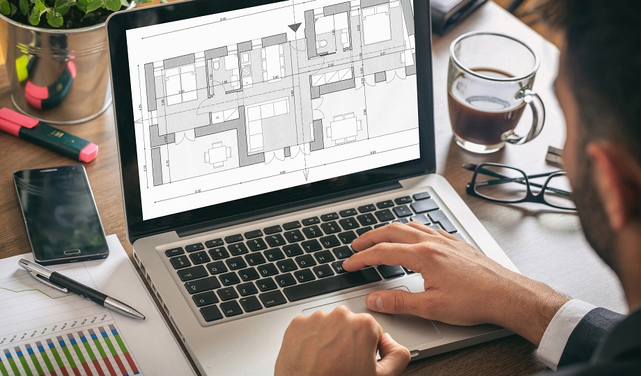CAD To 3D Printing: How Drafting & Design Students Are Building The Future