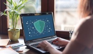 Why Cybersecurity Knowledge Is Now Essential In Every Technical Career Path