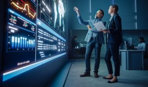 Why Cybersecurity Knowledge Is Now Essential In Every Technical Career Path