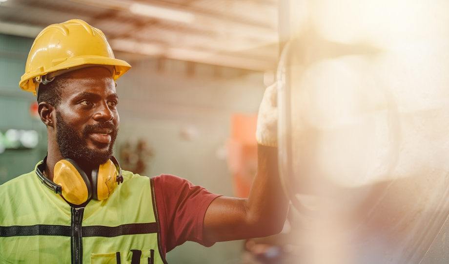 From Factory Floor To Control Room: How Instrumentation Careers Are Becoming Digitally Driven