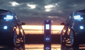 Electrical Technology Careers And The EV (Electric Vehicle) Boom