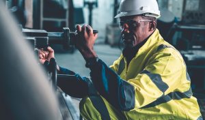 From Factory Floor To Control Room: How Instrumentation Careers Are Becoming Digitally Driven
