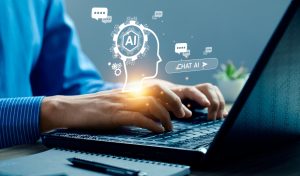 How Business Administration Students Can Leverage AI For Smarter Decision-Making