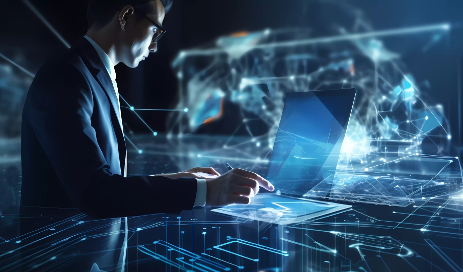 How Business Administration Students Can Leverage AI For Smarter Decision-Making