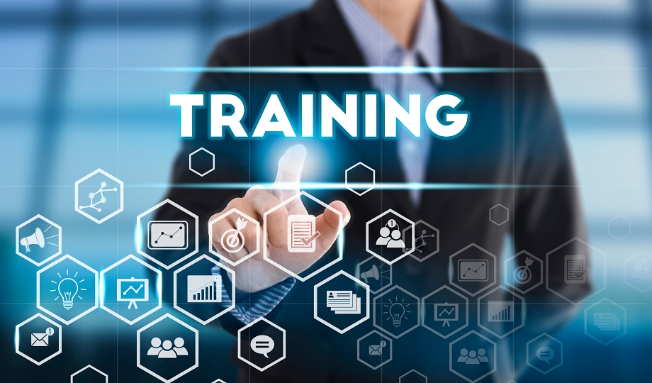 Tech Training And Careers In IT Are Evolving