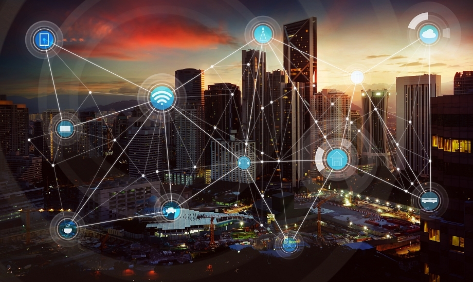 Smart Building Drafting And Design Professionals