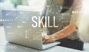 Tech Training And Careers In IT Are Evolving