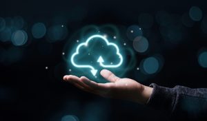 IT Tech Training Topics Trending