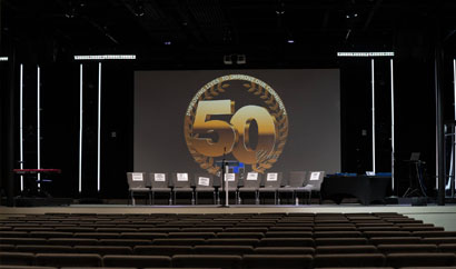 June 2025 Graduation