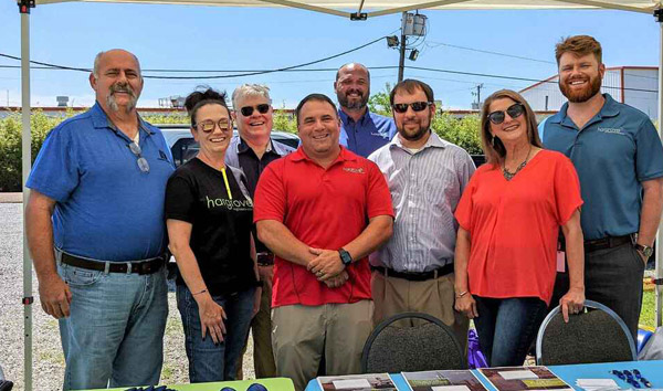 Students Appreciation Day 2022