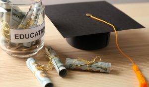 Trade School Helps Career Changers