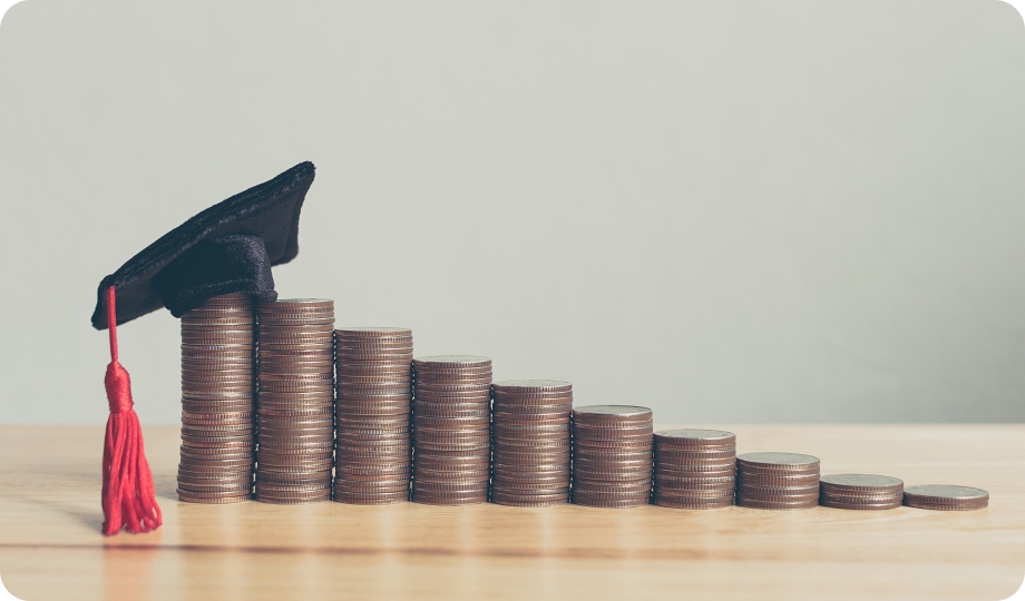 A Trade School Education Can Boost Your Income Fast