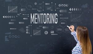 What Job Should I Get?