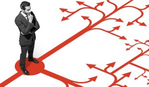 Train For A New Career And A Better Life