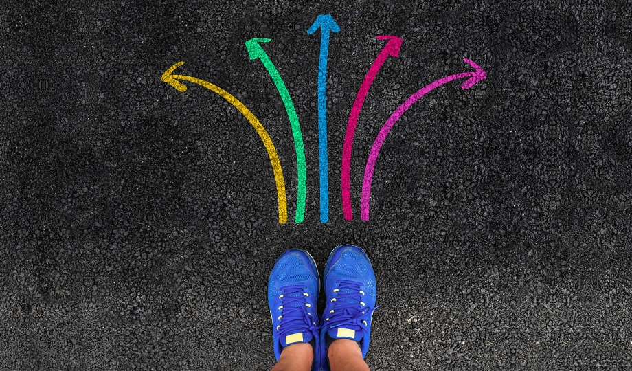 Fast-Track Career Training Is Available