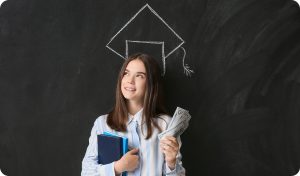 A Trade School Education Can Boost Your Income Fast
