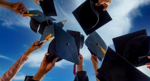 What To Do After High School? Find A Career Path