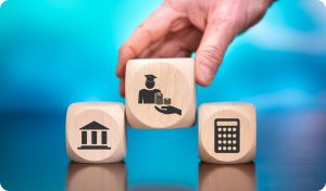 A Trade School Education Can Boost Your Income Fast