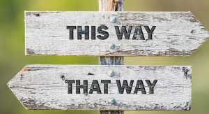 Fast-Track Career Training Is Available