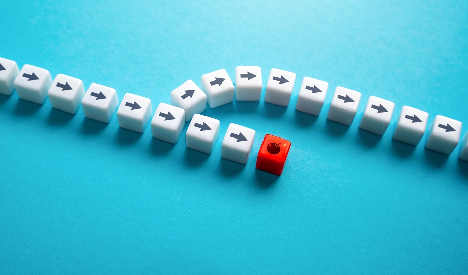 Trade School Helps Career Changers