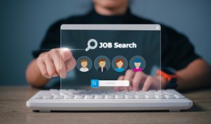 What To Do After High School? Find A Career Path