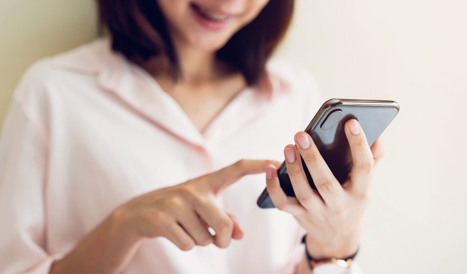The Importance of Information Technology in Everyday Life