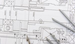 What To Create With Computer-Aided Drafting