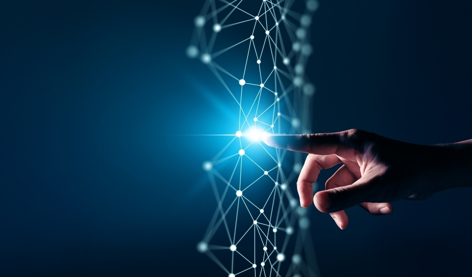 Importance Of Information Technology