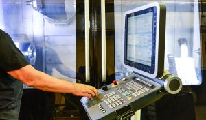 Plant Operator Career Training