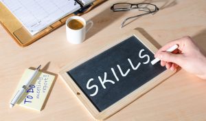 Automation Technology Career Trends