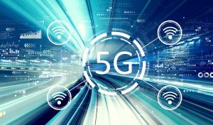 The Future Of Information Technology