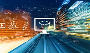 Electrical Automation Is An In-Demand Career