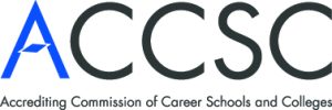 Accrediting Commission of Career Schools and Colleges