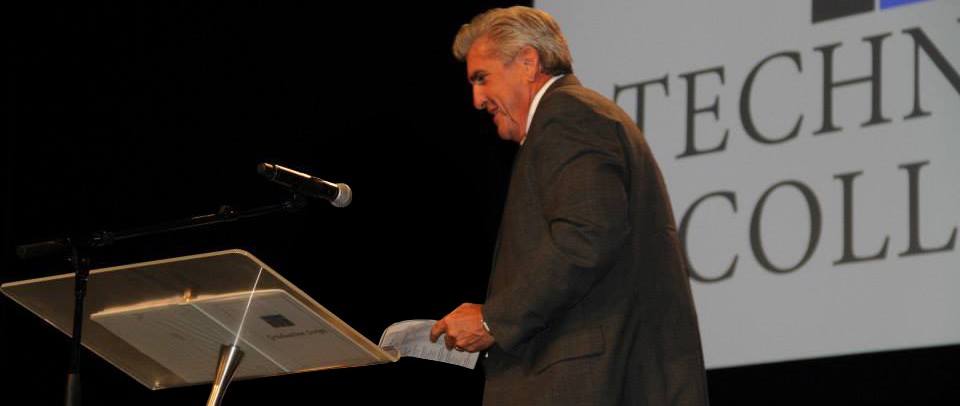 President&rsquo;s Message