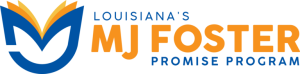 MJ Foster Promise Program