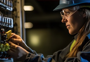 Electrical Technology