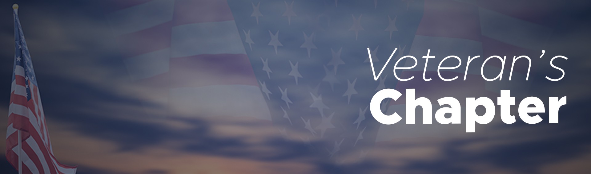 Veterans_Chapter_1920x567
