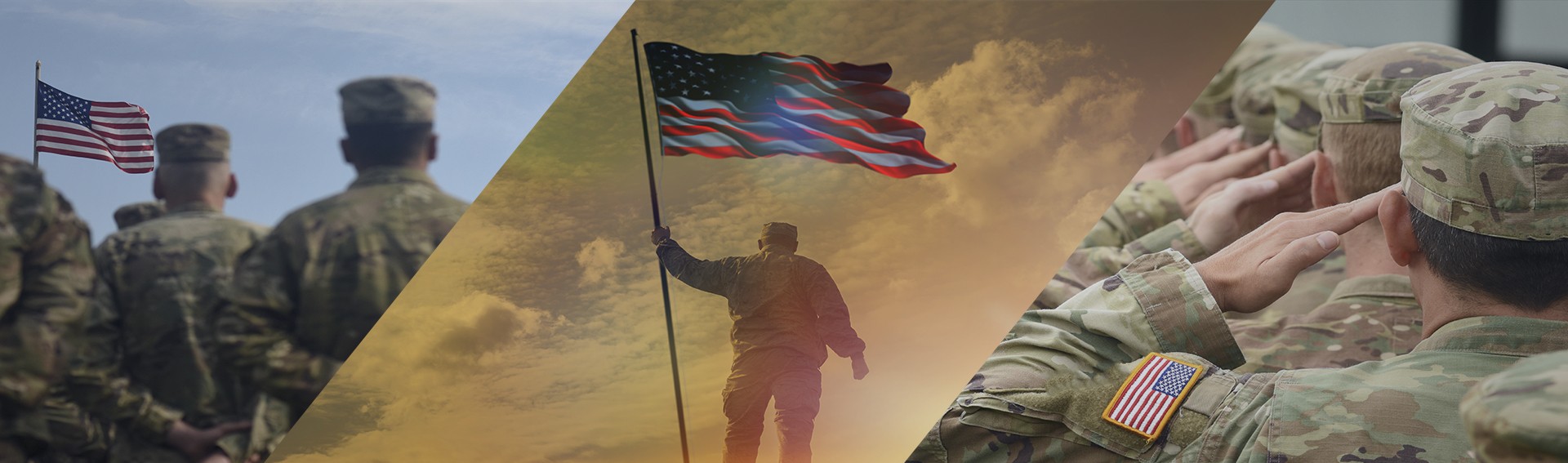 Veterans_Fotos_1920x567