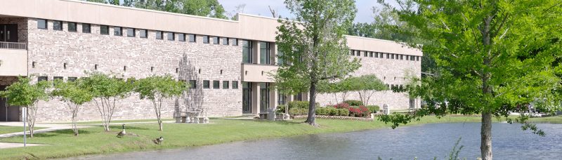 Our Team Will Guide You Through The Admissions Process