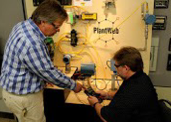 Instrument or Automation Technology