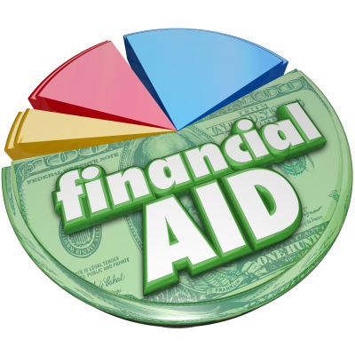 financial-aid