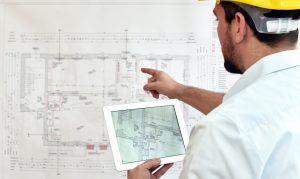 What You Can Create With Computer-Aided Drafting And Design Training