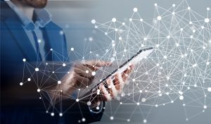 Why Is IT Important?