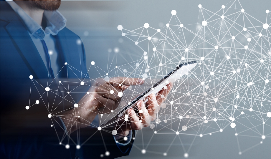 Why Is IT Important?