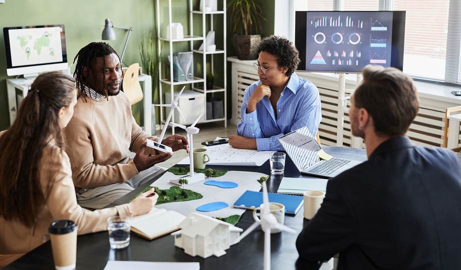 The Importance Of Information Technology In Everyday Life